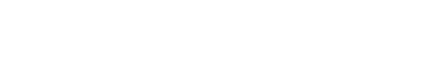 k8凯发vip娱乐平台